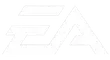 EA