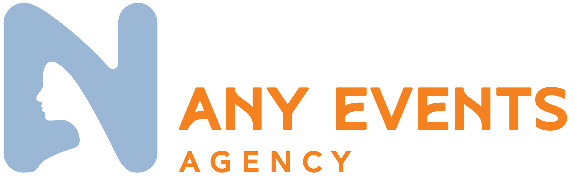 Any Events Agency